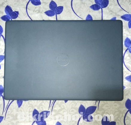 Dell Inspiron,Corei3,11th Gen,256SSD &1TB HDD,4GB Ram Laptop